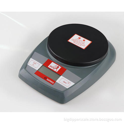 BDSS6011CL-1 kitchen scale,portable scale